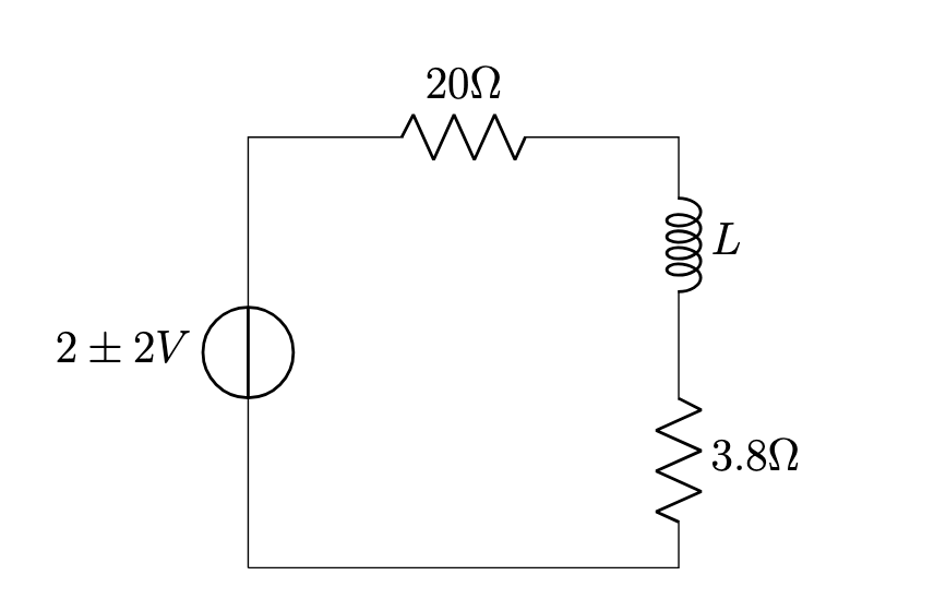 Sample Lab Report